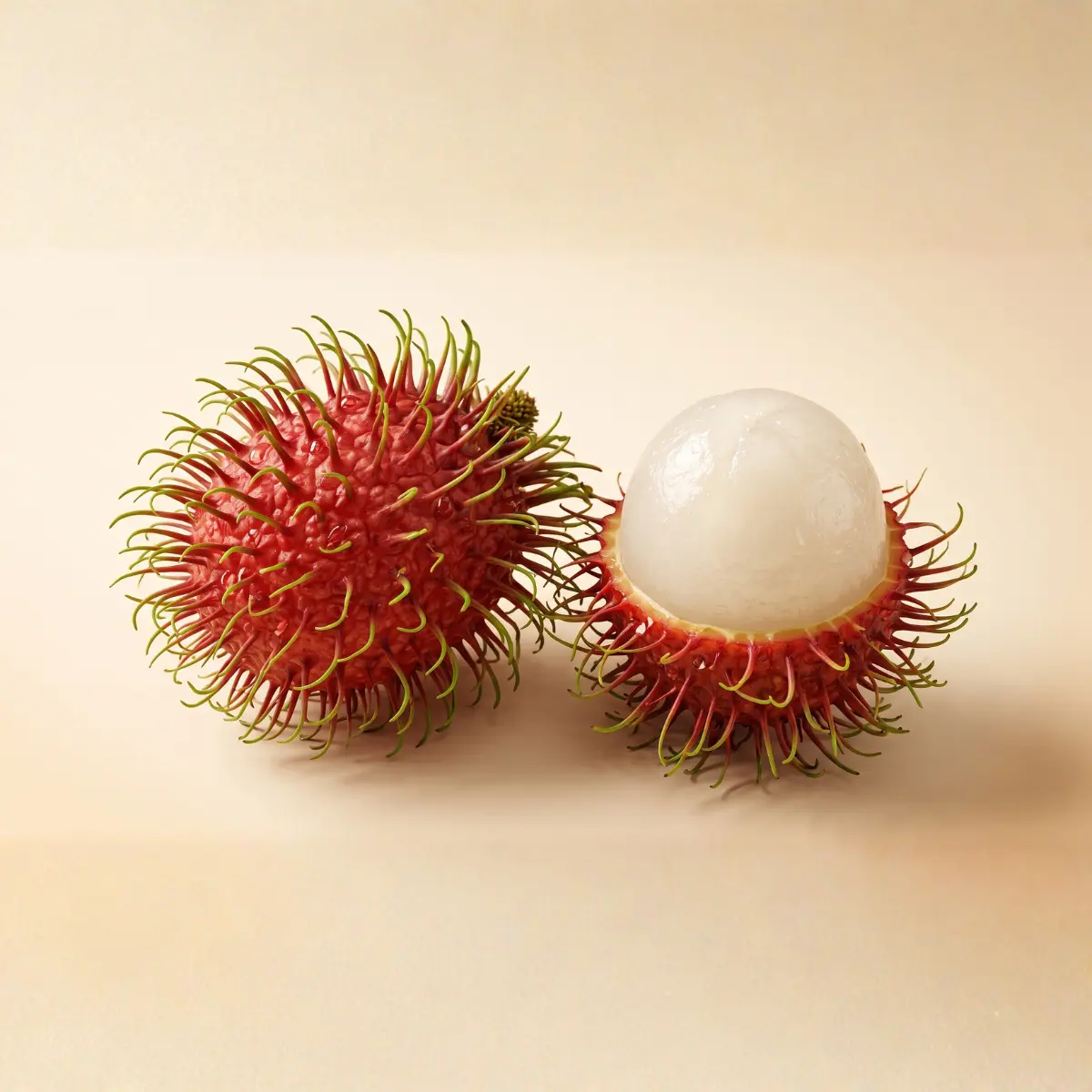 Rambután