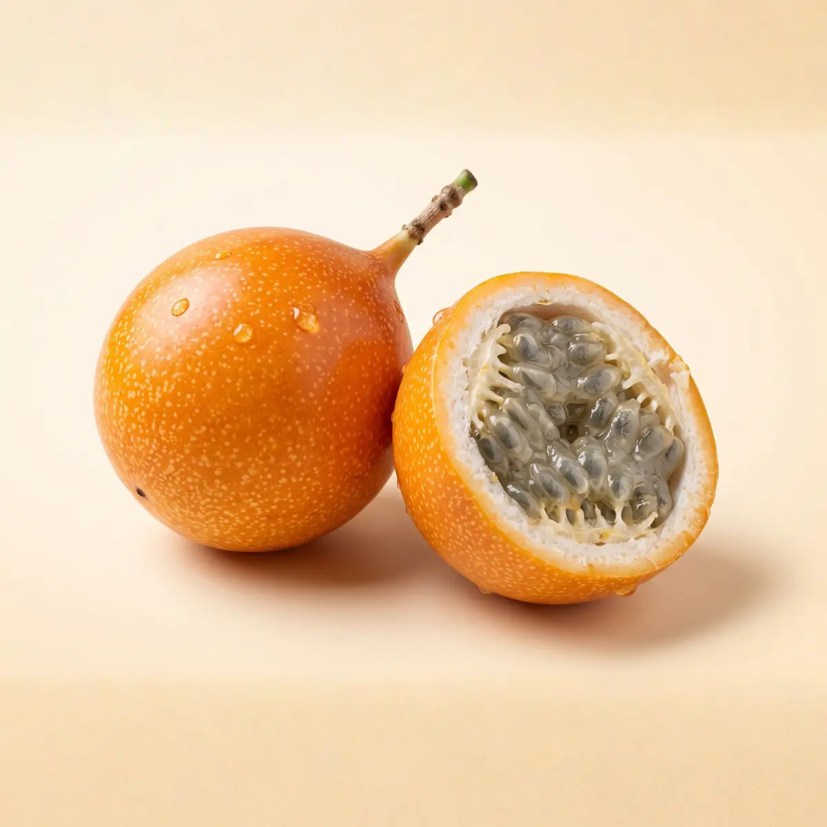 Granadilla