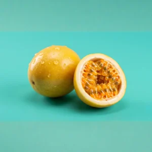 Passion Fruit