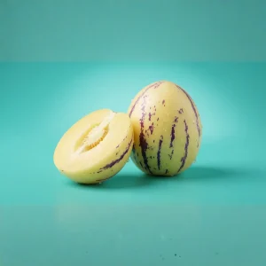 Pepino Melon