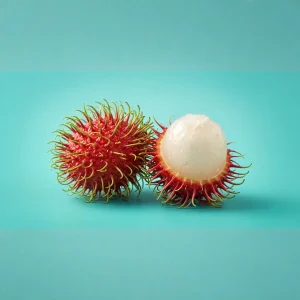 Rambutan