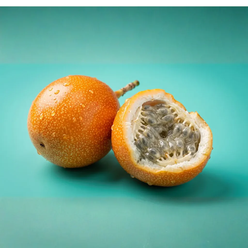 Granadilla